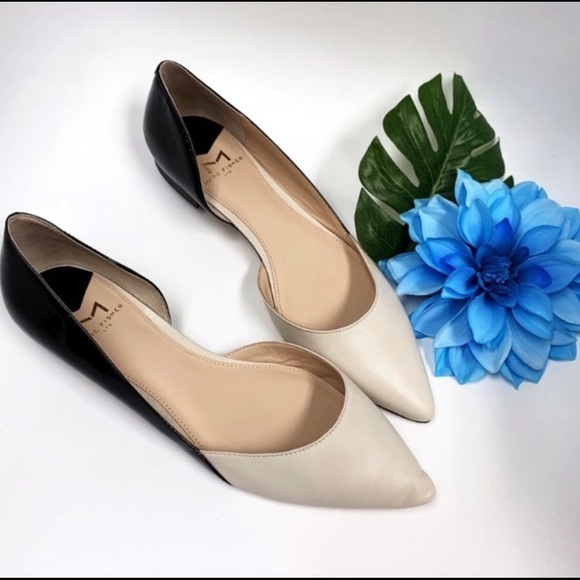 Marc Fisher Shoes - Marc Fisher Flats Marc Fisher Shoes - Marc Fisher Flats